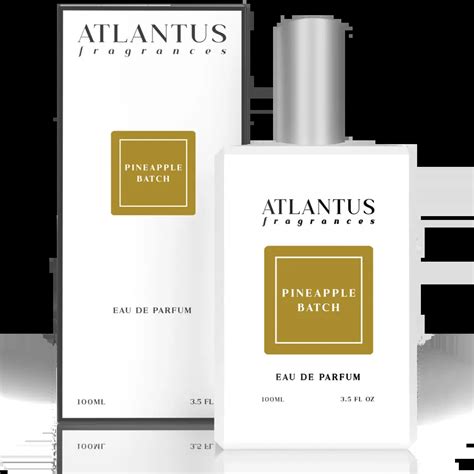best aventus batches